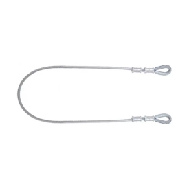 Ocelová smyčka FA6000620